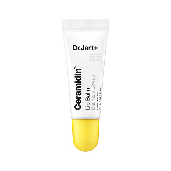 Balsam de buze hidratant Ceramidin Lip Balm