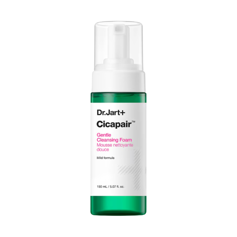 150 ml