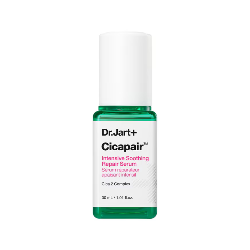 30 ml