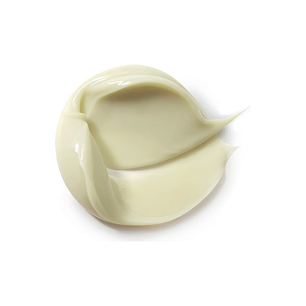 Crema reparatoare si calmanta impotriva rosetii Cicapair Intensive Soothing Repair Cream
