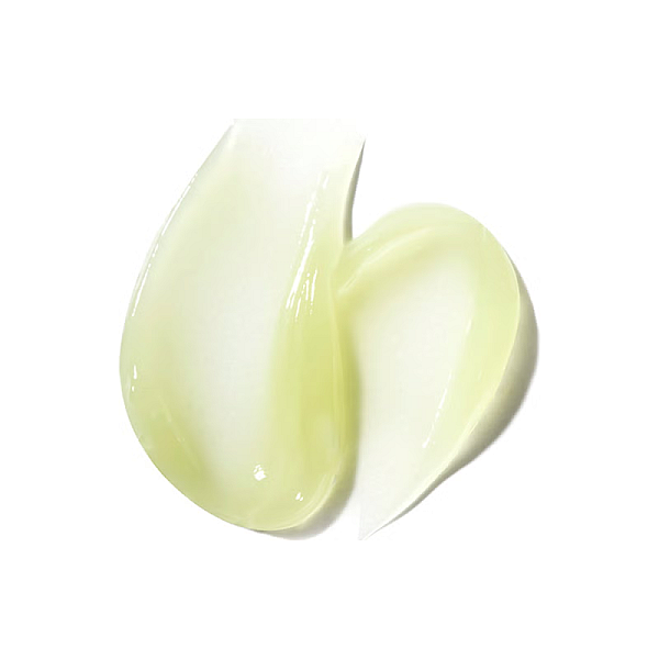 Masca de noapte reparatoare si calmanta Cicapair Sleepair Intensive Soothing Repair Mask