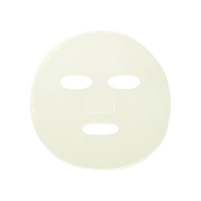 Masca reparatoare si calmanta Cicapair Intensive Soothing Repair Serum Mask