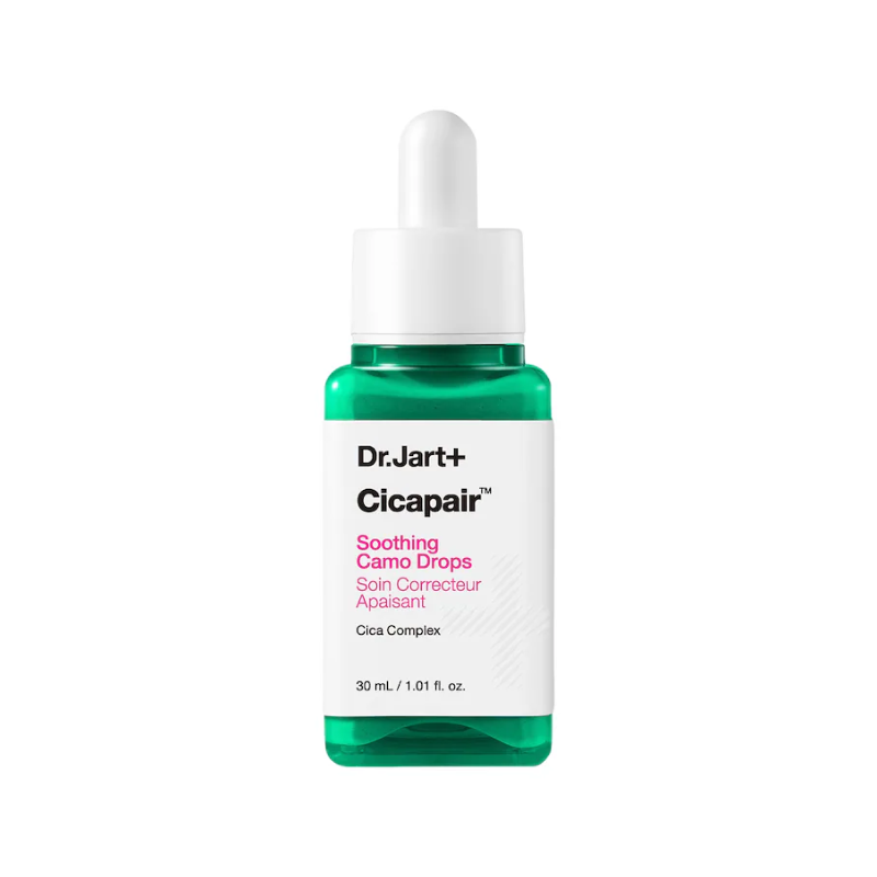 30 ml