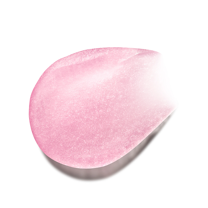 Masca hidratanta cu efect racoritor Cryo Sorbet Icy Facial Mask
