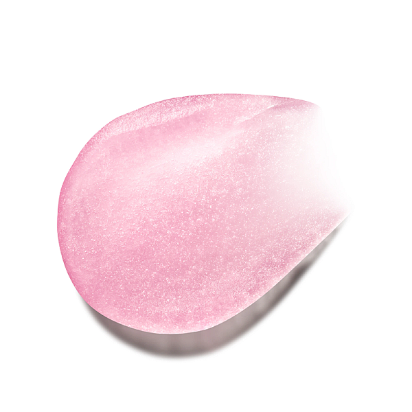 Masca hidratanta cu efect racoritor Cryo Sorbet Icy Facial Mask