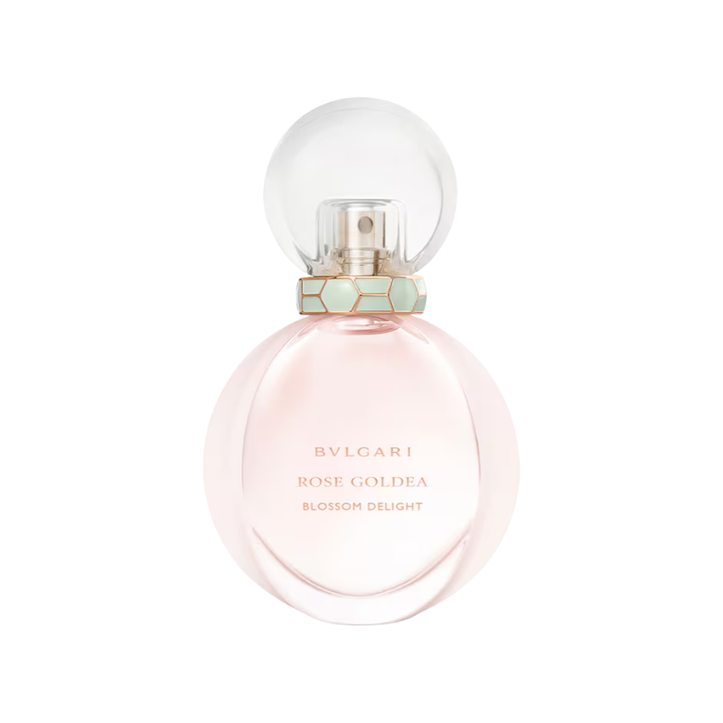 30 ml