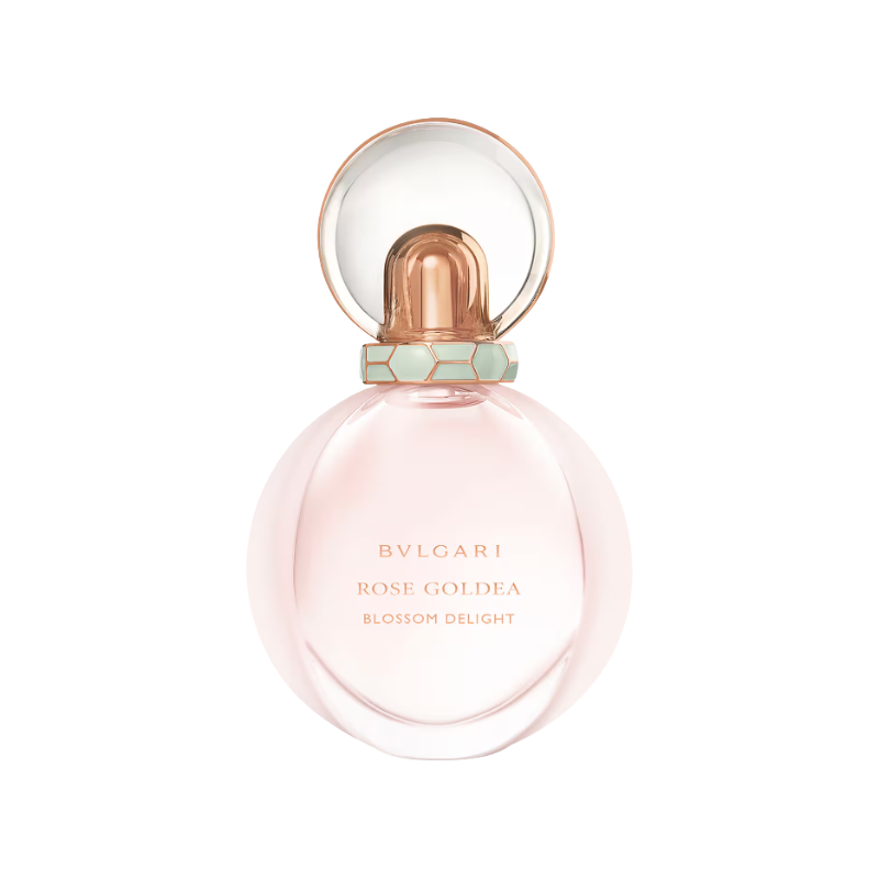 50 ml