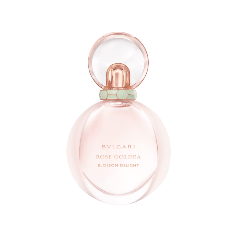 75 ml