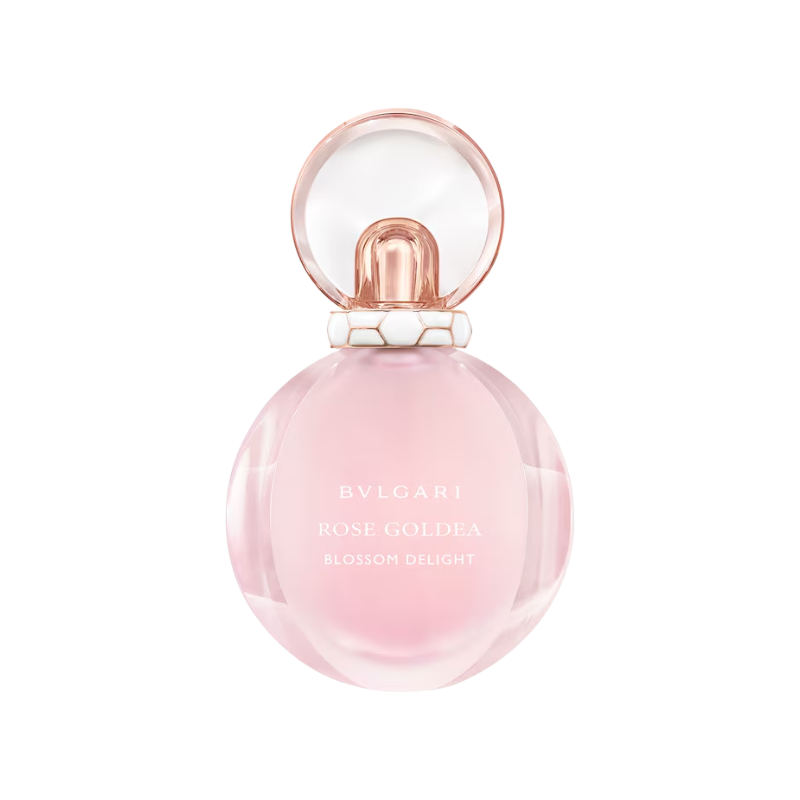50 ml
