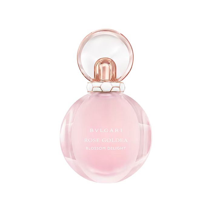 Rose Goldea Blossom Delight Eau de Toilette
