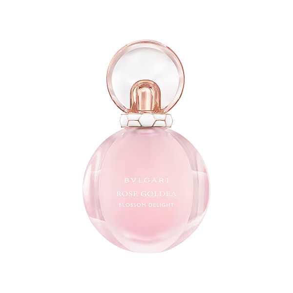 Rose Goldea Blossom Delight Eau de Toilette