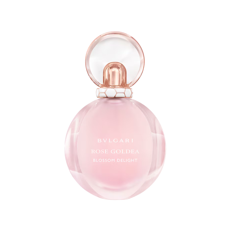 75 ml