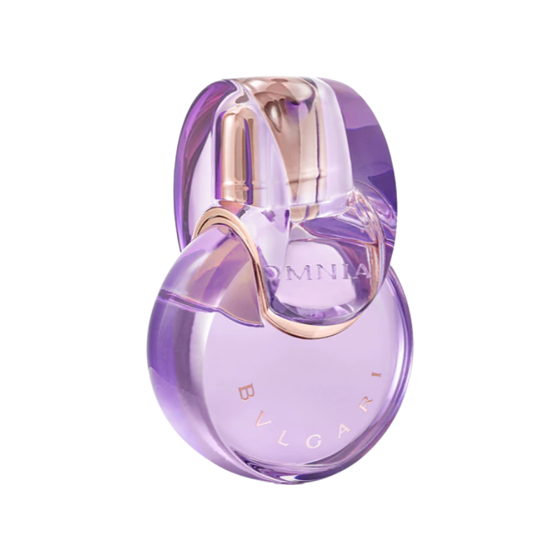 30 ml