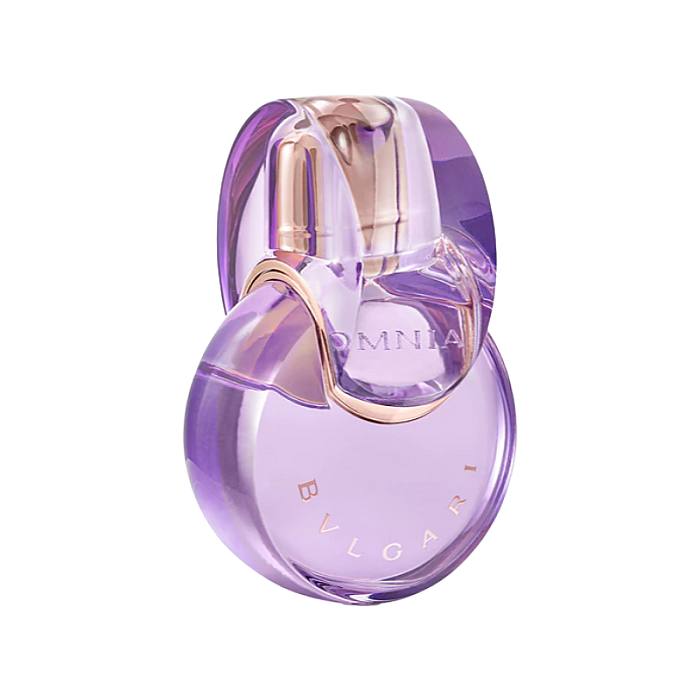 Omnia Amethyste Eau de Toilette