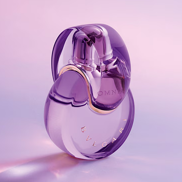 Omnia Amethyste Eau de Toilette