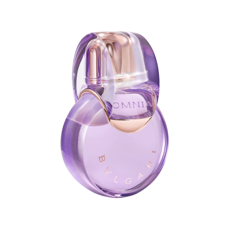 50 ml