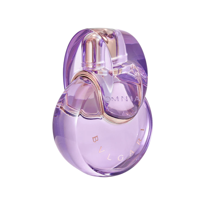 100 ml