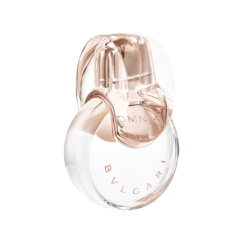 50 ml