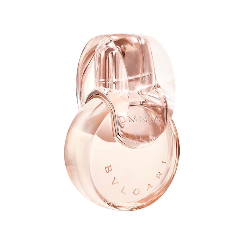 50 ml