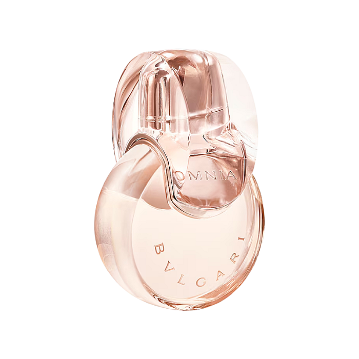 Omnia Crystalline Eau de Parfum