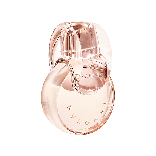 Omnia Crystalline Eau de Parfum