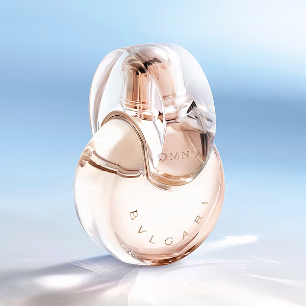 Omnia Crystalline Eau de Parfum