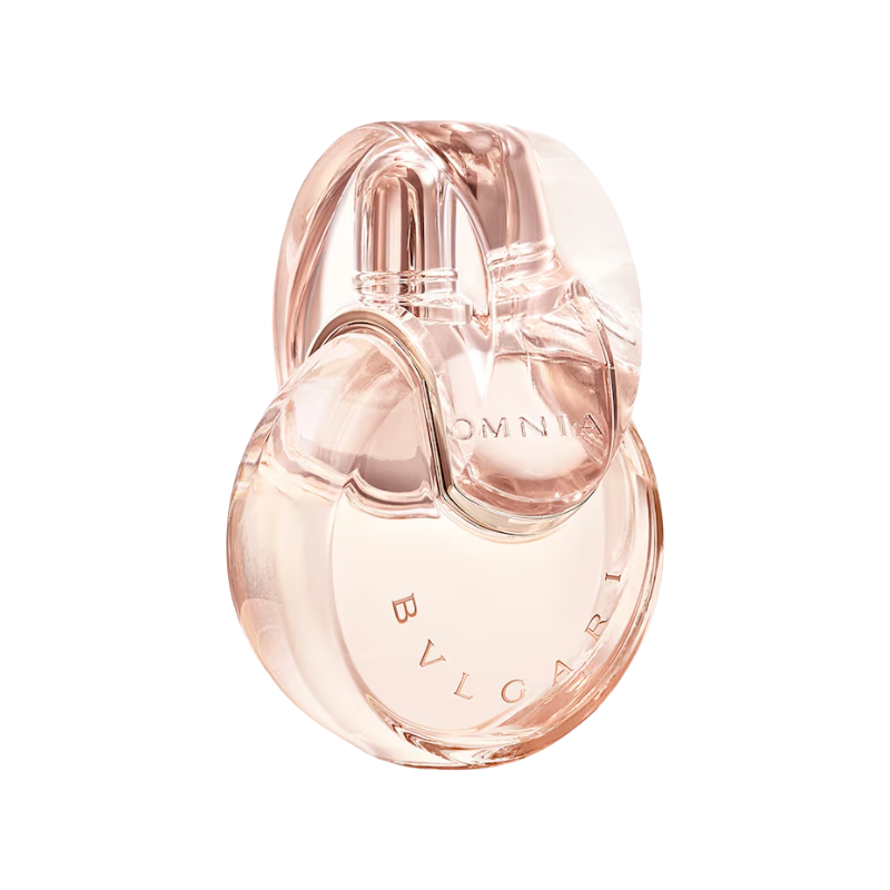 100 ml