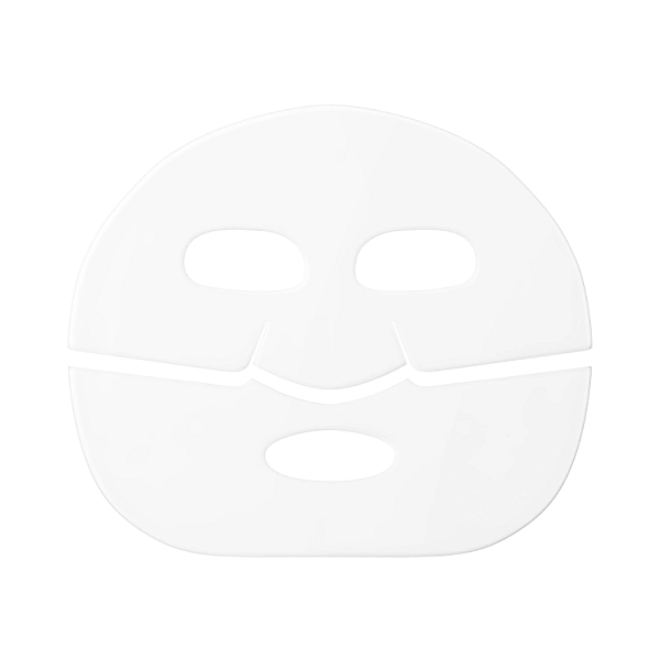 Masca hidrogel pentru fermitate Hydro Firming Mask