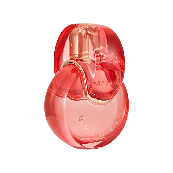 Omnia Coral Eau de Toilette