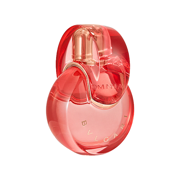 Omnia Coral Eau de Toilette