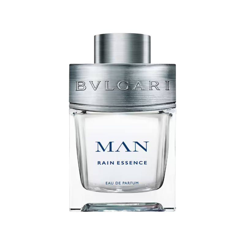 60 ml