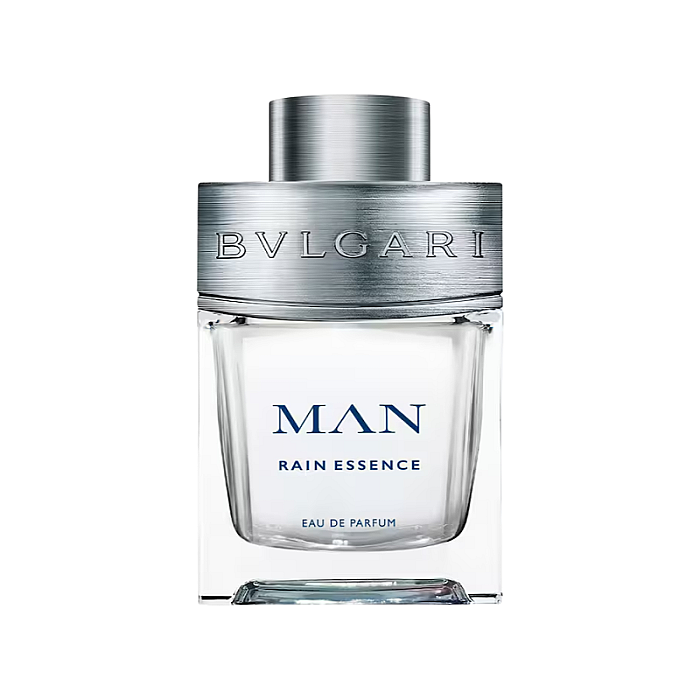 Man Rain Essence Eau de Parfum