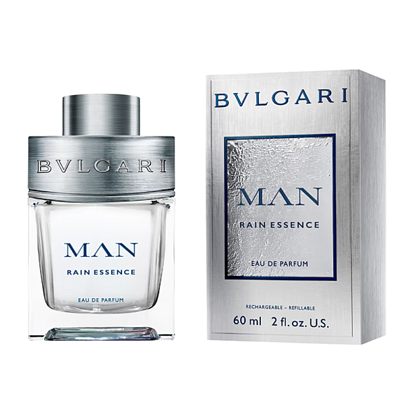 Man Rain Essence Eau de Parfum