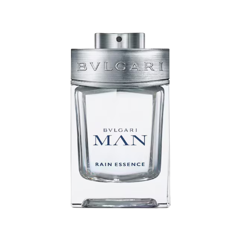 100 ml