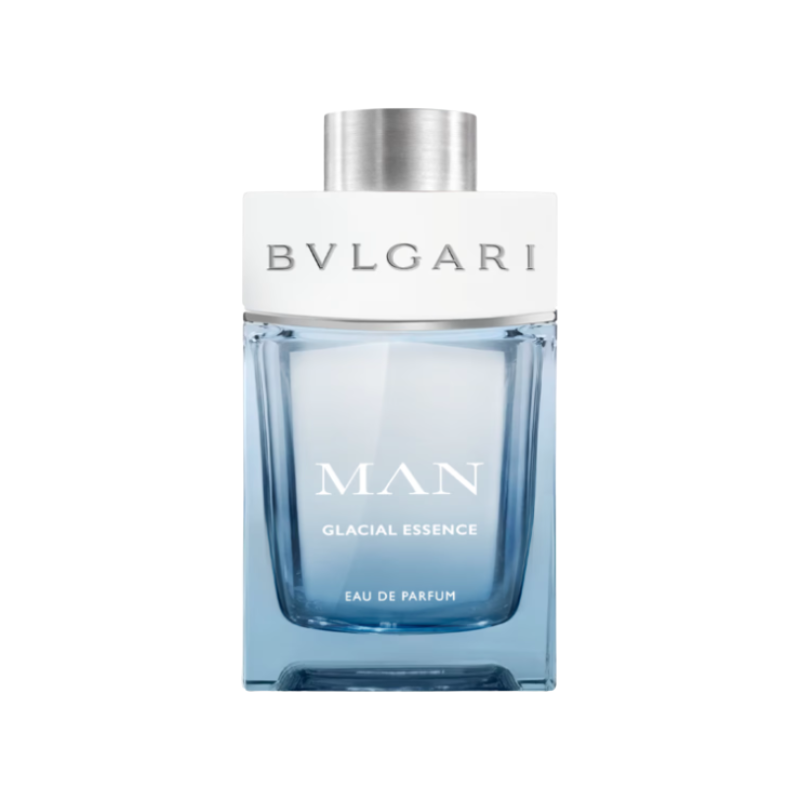 100 ml