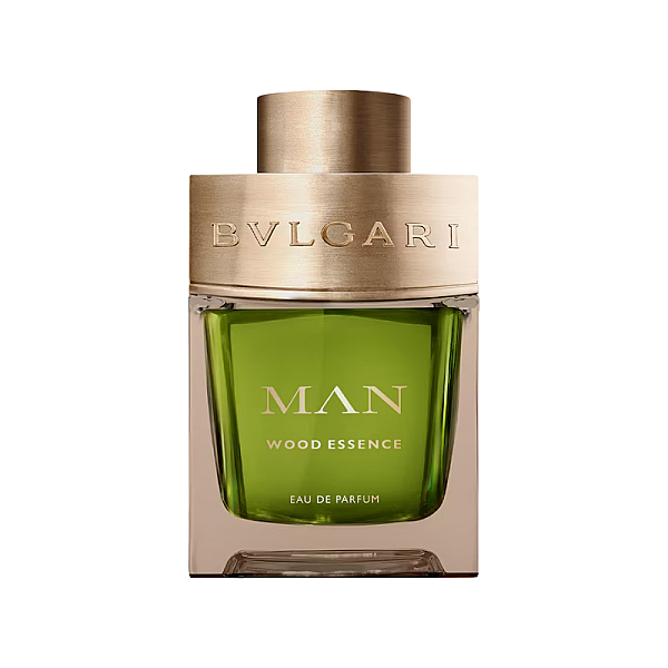 Man Wood Essence Eau de Parfum