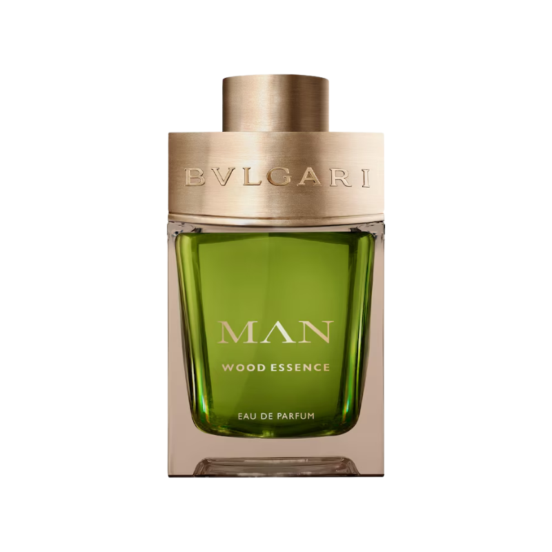 100 ml
