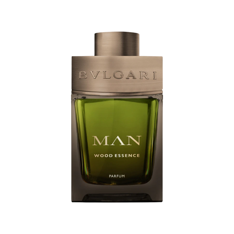 100 ml