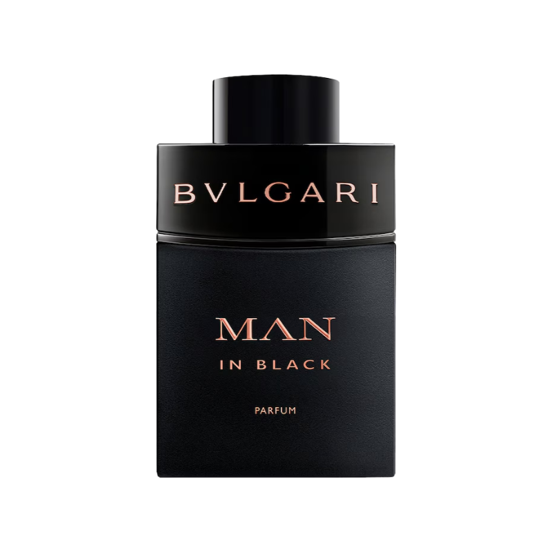 60 ml