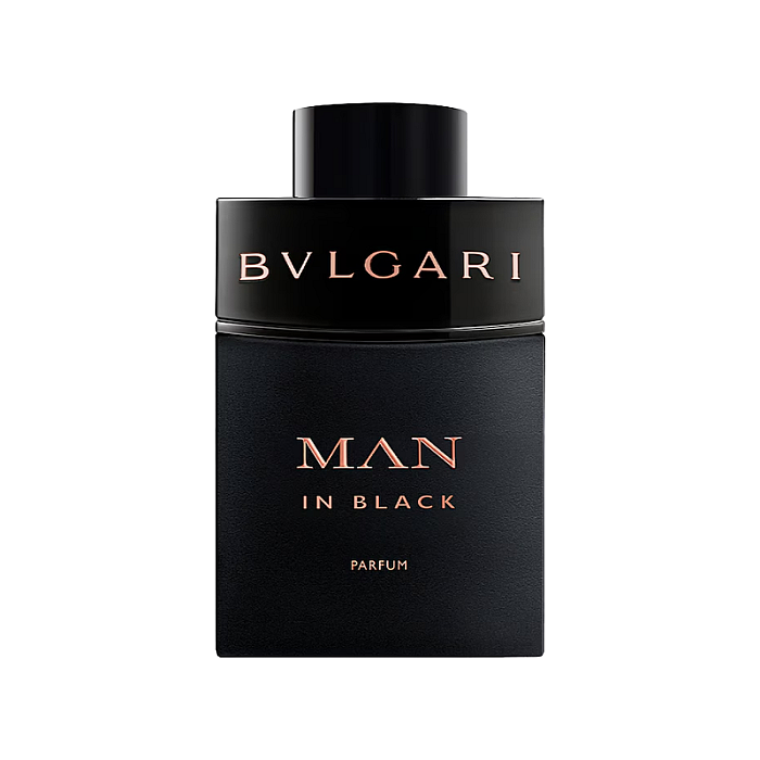 Man in Black Parfum