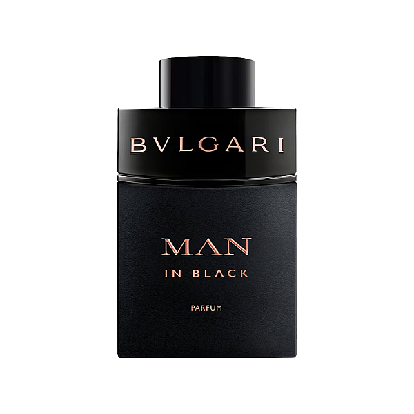 Man in Black Parfum
