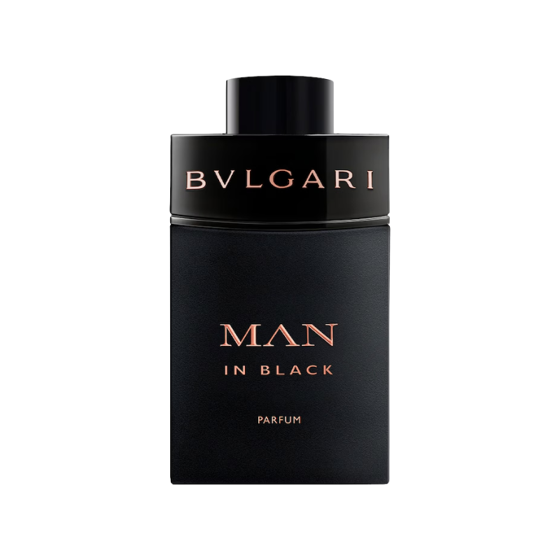 100 ml
