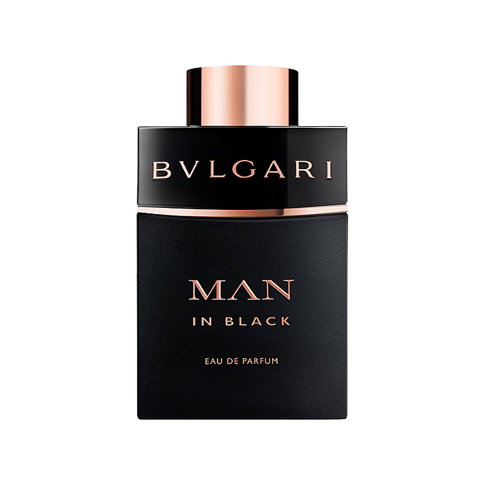 Man in Black Eau de Parfum