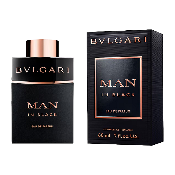 Man in Black Eau de Parfum