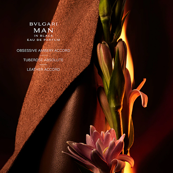 Man in Black Eau de Parfum