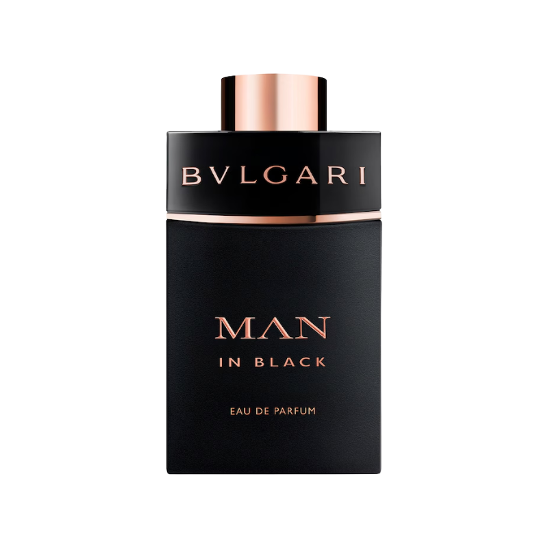 100 ml