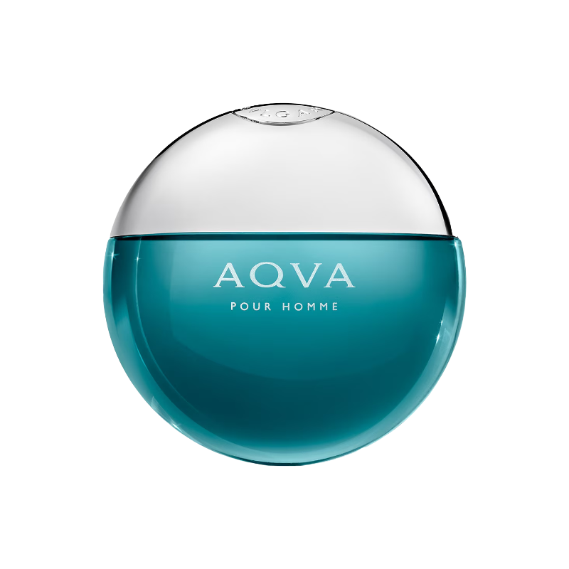 100 ml