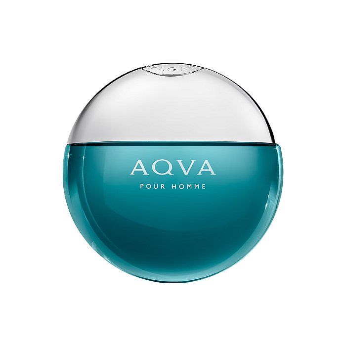 Aqva Eau de Toilette