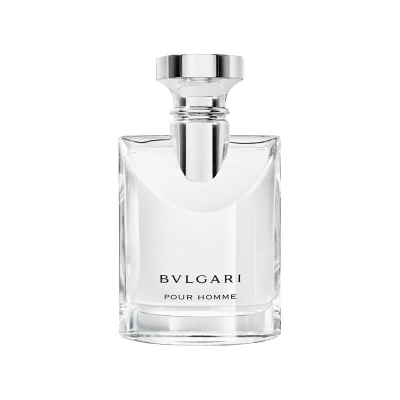 50 ml