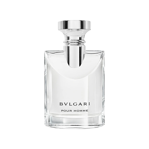 Pour Homme Eau de Toilette